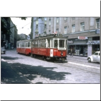 1971-xx-xx J Erdbergstrasse 2555+c3..jpg